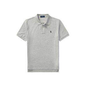 Polo, Ralph Lauren shirt Large